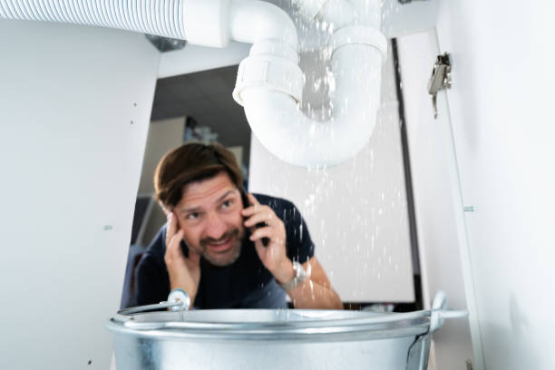 Best Septic Systems  in Ogden, UT