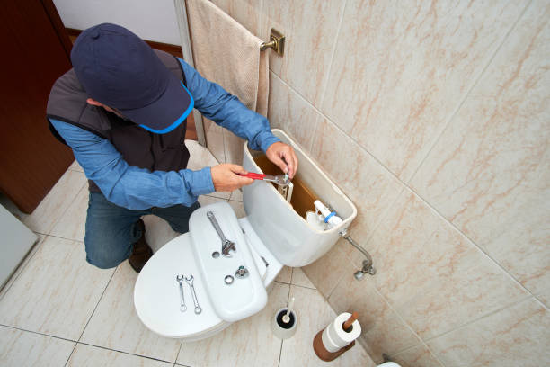 Best Affordable Plumber Near Me  in Ogden, UT