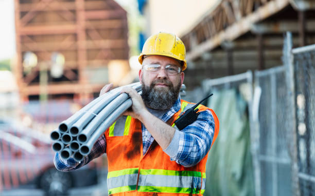 Reliable Ogden, UT Plumbing Solutions