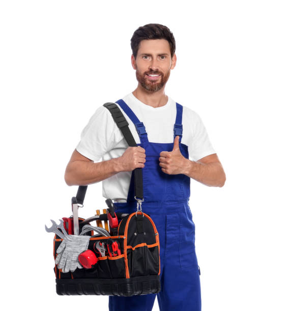 Best Toilet Repair Services  in Ogden, UT