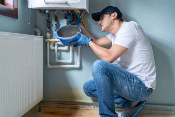 Best Affordable Plumbing Services  in Ogden, UT