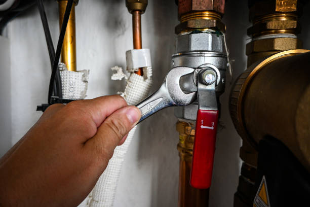 Best 24-Hour Plumber Near Me  in Ogden, UT